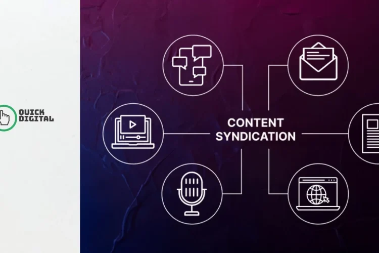 SEO Syndicated Content Best Practices