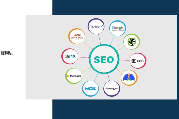 SEO Tools