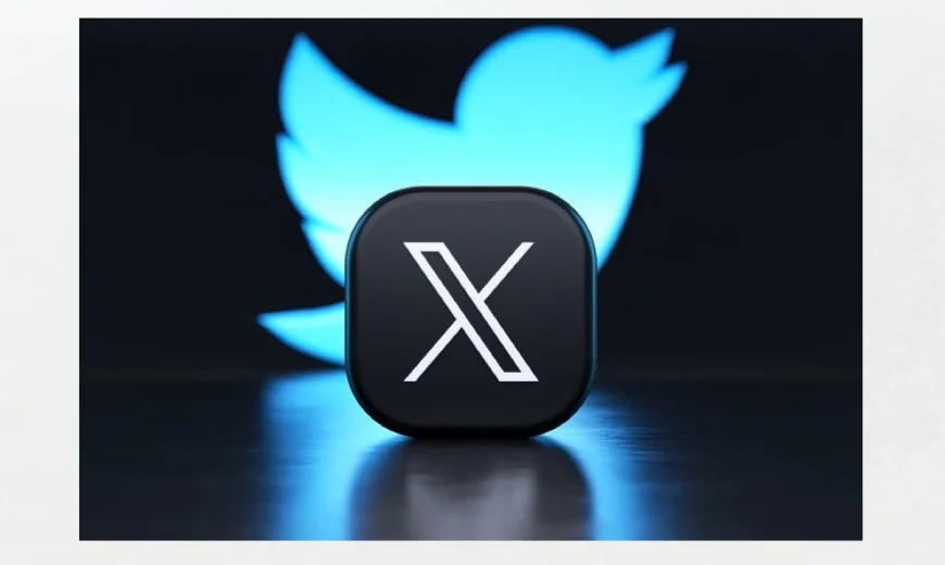 X (Twitter) Marketing Guide 2024