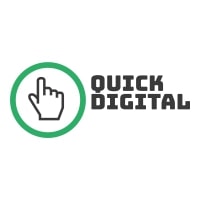 quickdigital_logo