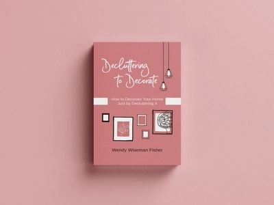 eBook-Cover-Design