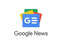 quickdigital google news