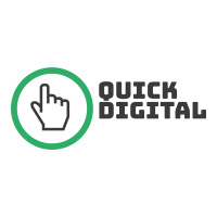 quickdigital seo company