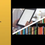 eBook Development- From Concept to Digital Success