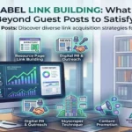 white label link building services